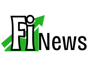 FiNews